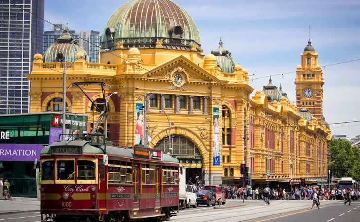 Лучшие города мира для путешествий в 2026 году: куда поехать туристам из Узбекистана